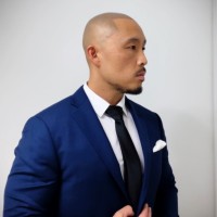 Eric Cheung