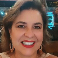 Vania Matos