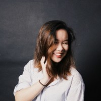 Wong Jun Yi