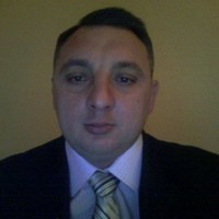 Milomir Milinkovic
