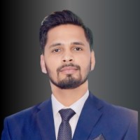 Hasham K.