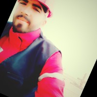 Zaki Bouarbi