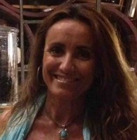 Montse Navarra