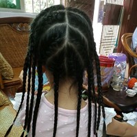 陈广益