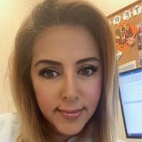 Rita Morales