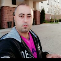 Zakaria Rasheed Batayneh