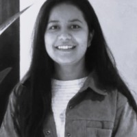 Unzila Rehman
