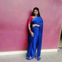 Pavithra Raghuveer