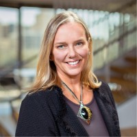 Kari Humphrey, MBA