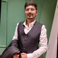 Pringle Jhaveri