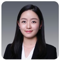 苏倩茹