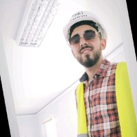 Mohammed TAKI