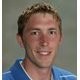 Travis Peterson