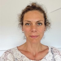 Emilie Cognet