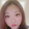 Sun Yi