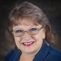 Kim Keith