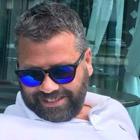 Alessandro Frea