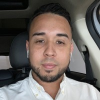 Jairo Sanchez