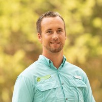 Travis Koehn