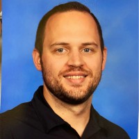 Jason Kaczmarski