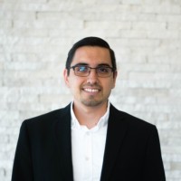 Michael Villarreal