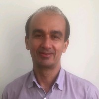 Valdemir Ribeiro