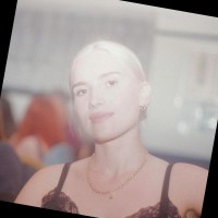 Millicent Gray