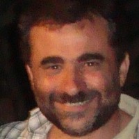 Ronald Cittadini