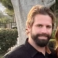 Robert Dubrish