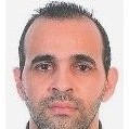 Edwin Gutiérrez Pichardo
