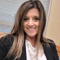 Melissa Harper