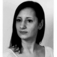 Ines Lorek