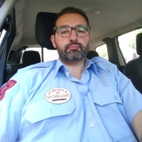 Oscar Calvo Espasandin