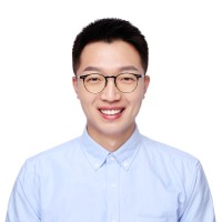 李江波