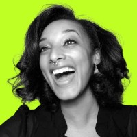 Kristina Ashley Williams