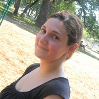 Rebecca Butterfield