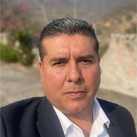 Gerardo Pancardo