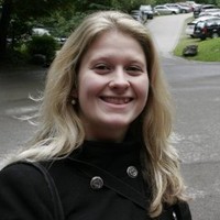 Marli Coetzee (previously Guldenpfennig)