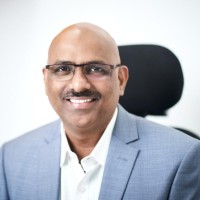 Manjunatha Mogaveera