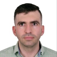 Tarek Al Khatib