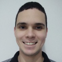 Eduardo de Souza Rodrigues