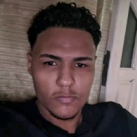 Messias Muniz