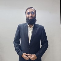 Ibrahim Anjum