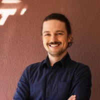 Tim Büchi