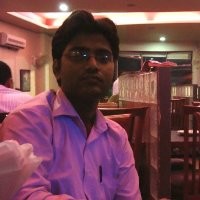 Rahul Bhagat