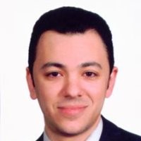 Walid Sami