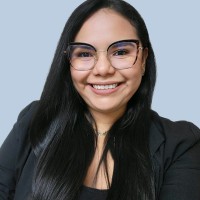 Milagro Quijano Ramirez