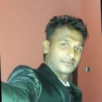 Janaka Mahesh