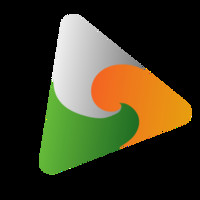 Ughareja and Company