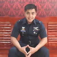 Darel Domocmat